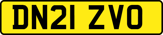 DN21ZVO