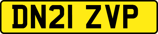 DN21ZVP