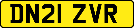 DN21ZVR
