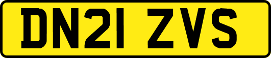 DN21ZVS