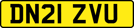 DN21ZVU