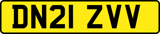DN21ZVV