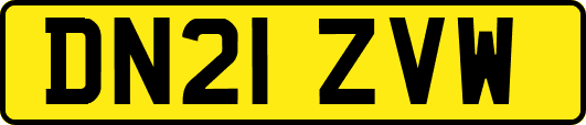 DN21ZVW