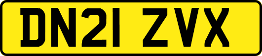 DN21ZVX