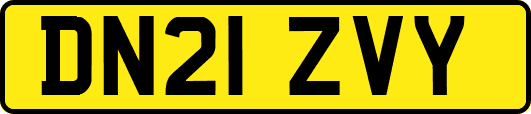 DN21ZVY