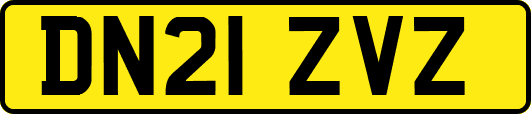 DN21ZVZ