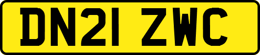 DN21ZWC