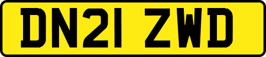 DN21ZWD