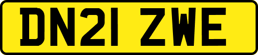 DN21ZWE