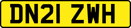 DN21ZWH