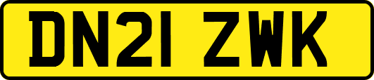 DN21ZWK