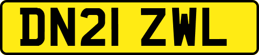 DN21ZWL