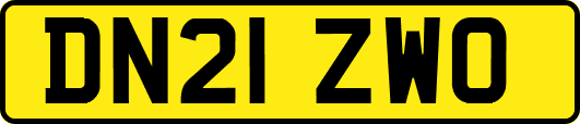 DN21ZWO