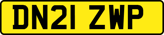 DN21ZWP