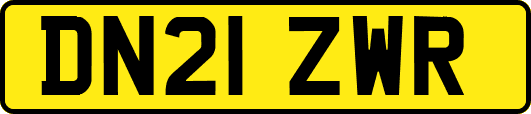DN21ZWR