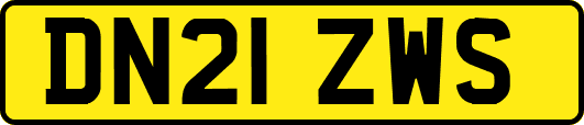 DN21ZWS