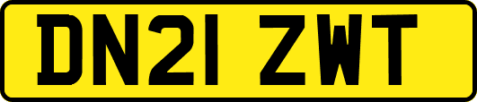 DN21ZWT