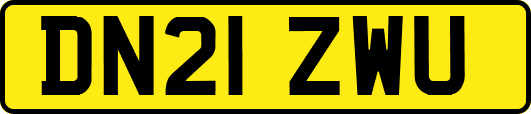 DN21ZWU