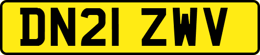 DN21ZWV