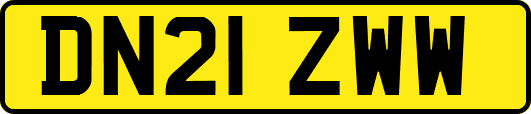 DN21ZWW