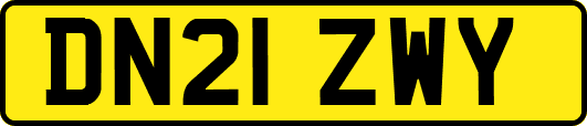 DN21ZWY