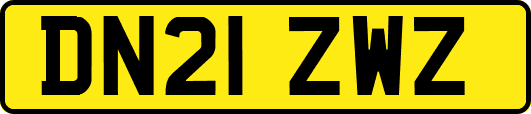 DN21ZWZ