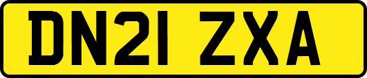 DN21ZXA