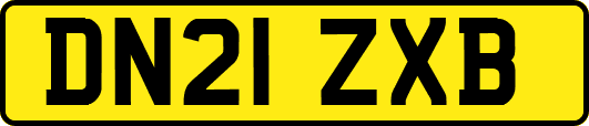 DN21ZXB