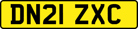 DN21ZXC