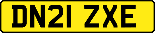 DN21ZXE