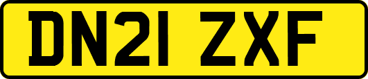 DN21ZXF