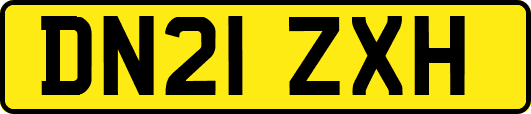 DN21ZXH