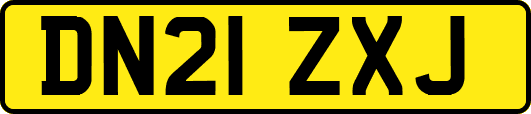 DN21ZXJ