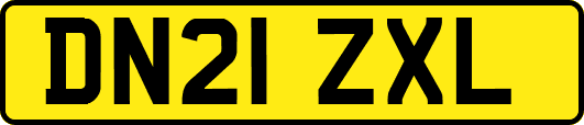 DN21ZXL