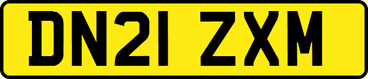 DN21ZXM