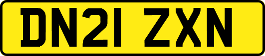 DN21ZXN