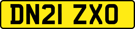 DN21ZXO