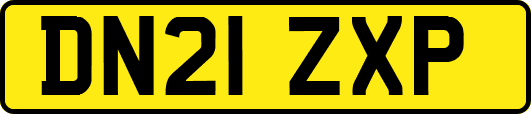 DN21ZXP