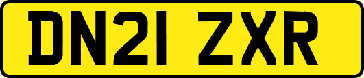 DN21ZXR