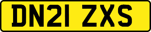 DN21ZXS