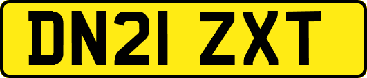 DN21ZXT