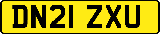 DN21ZXU