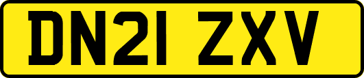 DN21ZXV