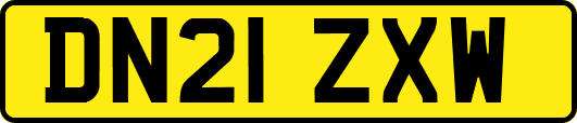 DN21ZXW