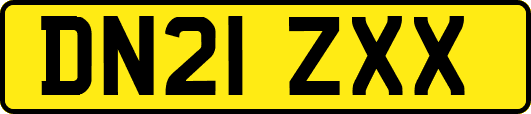 DN21ZXX