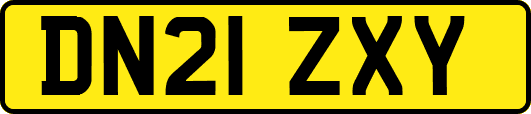 DN21ZXY