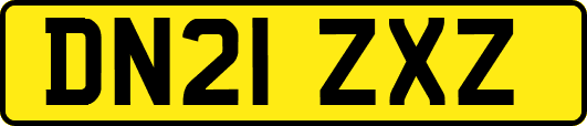 DN21ZXZ