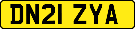 DN21ZYA