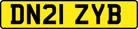 DN21ZYB