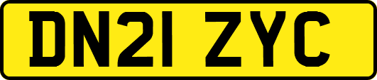 DN21ZYC